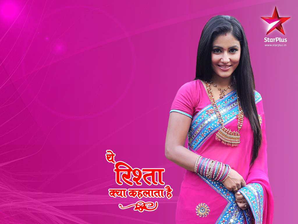 Tv Serial Theme